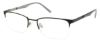 Picture of Cvo Eyewear Eyeglasses CLEARVISION D 31