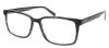 Picture of Cvo Eyewear Eyeglasses CLEARVISION D 28