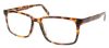 Picture of Cvo Eyewear Eyeglasses CLEARVISION D 28