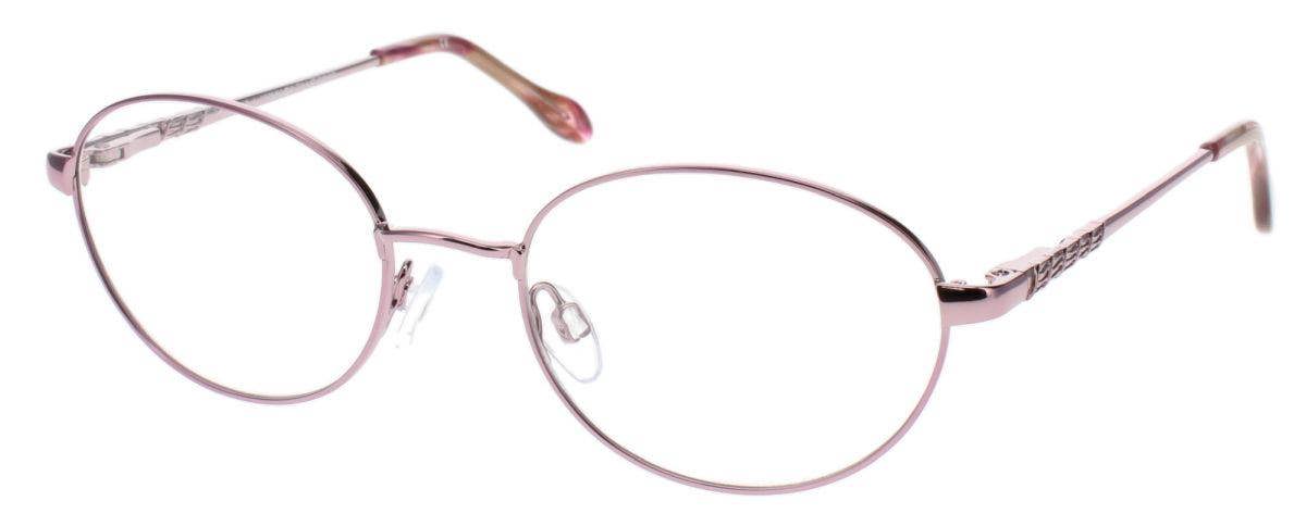 Picture of Cvo Eyewear Eyeglasses CLEARVISION TILLIE