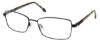 Picture of Cvo Eyewear Eyeglasses CLEARVISION RYLEE