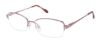 Picture of Cvo Eyewear Eyeglasses CLEARVISION MELODY