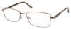 Picture of Cvo Eyewear Eyeglasses CLEARVISION RYLEE