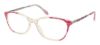 Picture of Cvo Eyewear Eyeglasses CLEARVISION DELLA
