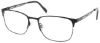 Picture of Cvo Eyewear Eyeglasses CLEARVISION T 5616