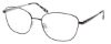 Picture of Cvo Eyewear Eyeglasses CLEARVISION MAGNOLIA