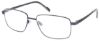 Picture of Cvo Eyewear Eyeglasses CLEARVISION T 5615