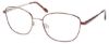 Picture of Cvo Eyewear Eyeglasses CLEARVISION MAGNOLIA