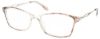 Picture of Cvo Eyewear Eyeglasses CLEARVISION MABEL