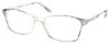 Picture of Cvo Eyewear Eyeglasses CLEARVISION MABEL