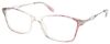 Picture of Cvo Eyewear Eyeglasses CLEARVISION MABEL