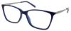 Picture of Cvo Eyewear Eyeglasses CLEARVISION W905