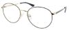Picture of Cvo Eyewear Eyeglasses CLEARVISION W705