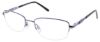 Picture of Cvo Eyewear Eyeglasses AYLIN