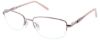Picture of Cvo Eyewear Eyeglasses AYLIN