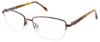 Picture of Cvo Eyewear Eyeglasses NERISSA
