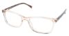 Picture of Cvo Eyewear Eyeglasses CLEARVISION LAKELAND PARK