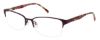 Picture of Cvo Eyewear Eyeglasses CLEARVISION ANCHORAGE