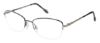 Picture of Cvo Eyewear Eyeglasses PRUDENCE