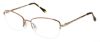 Picture of Cvo Eyewear Eyeglasses PRUDENCE