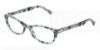 Picture of D&G Eyeglasses DD1218