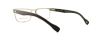Picture of D&G Eyeglasses DD5103