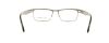 Picture of D&G Eyeglasses DD5103