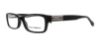 Picture of D&G Eyeglasses DD1207