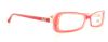 Picture of D&G Eyeglasses DD1227