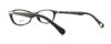 Picture of D&G Eyeglasses DD1218
