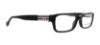 Picture of D&G Eyeglasses DD1207