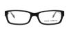 Picture of D&G Eyeglasses DD1207