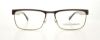 Picture of D&G Eyeglasses DD5103