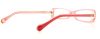 Picture of D&G Eyeglasses DD1227