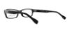 Picture of D&G Eyeglasses DD1207