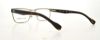 Picture of D&G Eyeglasses DD5103
