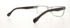 Picture of D&G Eyeglasses DD5103