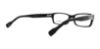 Picture of D&G Eyeglasses DD1207