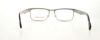 Picture of D&G Eyeglasses DD5103