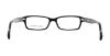 Picture of D&G Eyeglasses DD1207