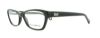 Picture of D&G Eyeglasses DD1216