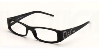 Picture of D&G Eyeglasses DD1103B
