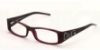 Picture of D&G Eyeglasses DD1103B