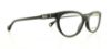 Picture of D&G Eyeglasses DD1245