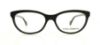 Picture of D&G Eyeglasses DD1245