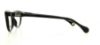 Picture of D&G Eyeglasses DD1245