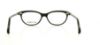 Picture of D&G Eyeglasses DD1245