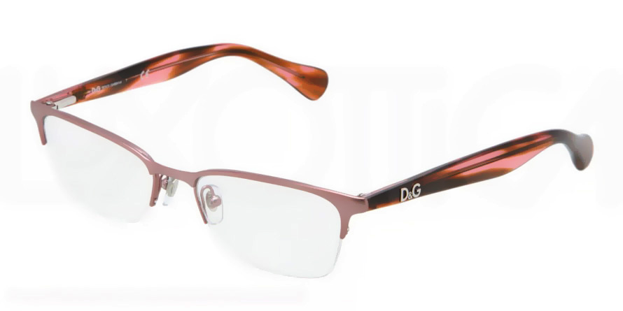 Picture of D&G Eyeglasses DD5113