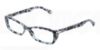 Picture of D&G Eyeglasses DD1219
