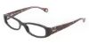 Picture of D&G Eyeglasses DD1228